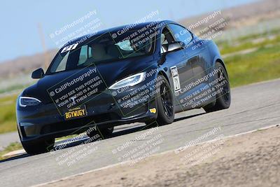 media/Apr-02-2023-Speed Ventures (Sun) [[5e759f4fdb]]/7-Tesla corsa B/session 1 Sweeper/